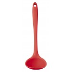 Colourworks Flexible Silicone 28cm Ladle